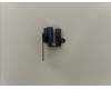 Asus 13NB0RT0T08011 UX425IA Scharnier links GREEN