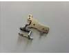 Asus 13NB0SR0M05011 X515JA LCD Scharnier links