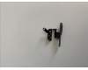 Asus 13NB0UR0M04011 UM5401QA IPS Scharnier rechts JL