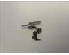Asus 13NB0UV0M05011 X3500PH LCD Scharnier links
