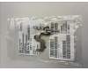 Asus 13NB0UV0M05011 X3500PH LCD Scharnier links