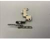 Asus 13NB0UV0M06011 X3500PH LCD Scharnier rechts