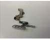 Asus 13NB0UV0M06011 X3500PH LCD Scharnier rechts