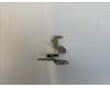 Asus 13NB0UV0M07011 X3500PH OLED Scharnier links