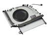 13NB0WQ0T02021 Original Asus Lüfter (CPU)