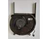 Asus 13NB0WU0M18011 UX7602ZM GPU Lüfter