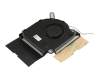 13NR01I0P02012 Original Asus Lüfter (GPU)