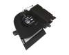 13NR02X0T01011 Original Asus Lüfter (GPU)