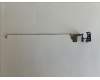 Asus 13NR03L0M05011 FA506IV Scharnier rechts IMR