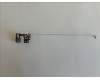 Asus 13NR03L0M05011 FA506IV Scharnier rechts IMR