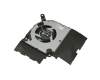 13NR0430P0211 Original Asus Lüfter (GPU)