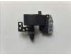 Asus 13NR05C2M02011 G713QM-1F Scharnier links