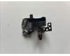 Asus 13NR05C2M02011 G713QM-1F Scharnier links