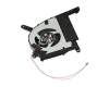13NR09F0T02011 Original Asus Lüfter (GPU)