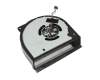 13NR0A60P01011 Original Asus Lüfter (CPU)