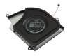 13NR0AP0T01011 Original Asus Lüfter (GPU)