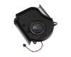 13NR0D90P10011 Original Asus Lüfter (CPU)