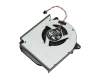 13NR0D90P12011 Original Asus Lüfter (CPU)