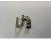 Asus 13NR0HU0M02011 FX607JU Scharnier rechts