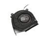 13NR0HX0AP0201 Original Asus Lüfter (GPU)