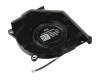 13NR0M60P02011 Original Asus Lüfter (CPU)