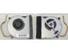 13PT01R1P06011 Asus ZN270IE TH FAN