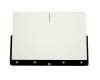 04060-00020800 Original Asus Touchpad Board