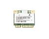 AW-NE186H Original AzureWave WLAN Karte