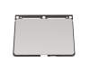 Touchpad Platine original für Asus VivoBook P1700UA Serie