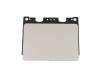 90NB0BW1-R90010 Original Asus Touchpad Board