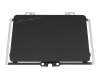 Touchpad Board original für Acer Aspire V 17 Nitro (VN7-791G-769Y)