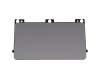 Touchpad Board original für Asus ZenBook Flip 14 UM462DA