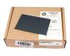Touchpad Board original für HP Envy 13-bf0