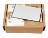 Touchpad Board (SPS-touchpad non-nfc 15) original für HP ProBook 455 G10