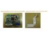 14004-00271600 Asus LMT VE228T LVDS CABLE_QSD V001