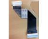 14004-00800200 Asus LMT VE198S LVDS CABLE