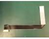 Asus 14004-01650200 LMT VN279 LVDS Kabel