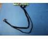 14004-01720200 Asus LMT PB298Q LVDS CABLE