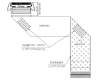 14004-02100000 Asus LMT VE247 LVDS CABLE