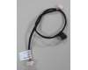 Asus 14005-02330000 V241IC BACKLIGHT Kabel
