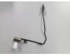 Asus 14005-02470300 UX561UD EDP 4K2K Kabel