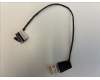 14005-02820200 Asus UX362FA LVDS CABLE 30 PIN