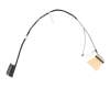 14005-03710500 Original Asus Displaykabel LED eDP 40-Pin