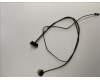 14005-04351000 Asus M6500QC OLED FLAT EDP CABLE