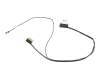 14005-04401100 Original Asus Displaykabel LED eDP 30-Pin IPS