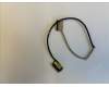 14005-04440000 Asus G634JY EDP CABLE(40PIN)