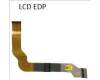 Asus 14005-04490100 GZ301VV LCD EDP Kabel 40PIN