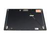 14008-04030400 Original Asus Displaydeckel 35,6cm (14 Zoll) schwarz