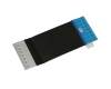 14010-00051400 Original Asus Flachbandkabel (FFC) zur VGA Platine