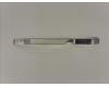 Asus 14010-00073500 G752VL SD FFC 16P,0.5,150MM